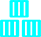 游樂(lè)場(chǎng)