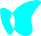 小區(qū)