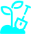 公園改造
