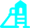 景區(qū)