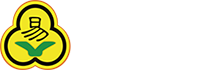 游樂(lè)設(shè)備廠(chǎng)家